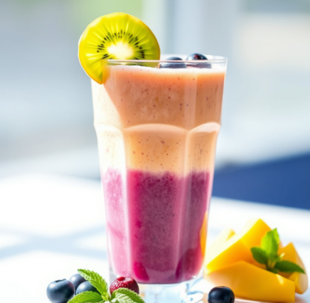 에탄산다이어트-내돈내산-효과-후기