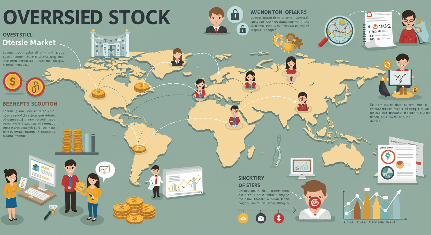 해외 주식 양도 소득세
