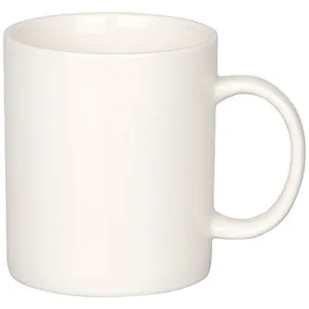 머그컵 찌든때 지우기 꿀팁_3