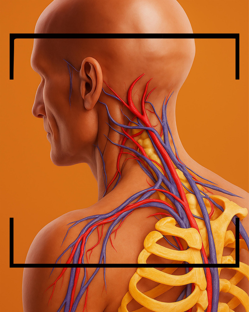 콜레스테롤 정상수치