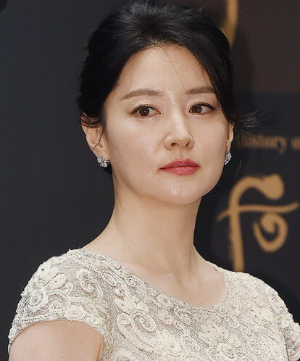 이영애