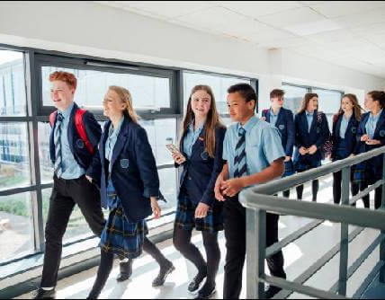 2023년 초중고 입학준비금 신청방법 서울, 인천, 지역별