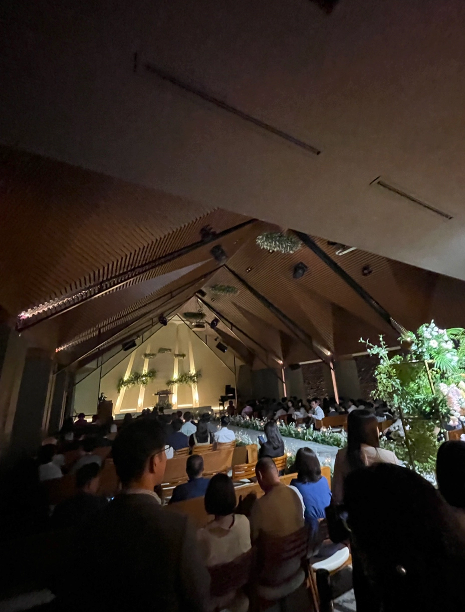 라온스퀘어-베뉴