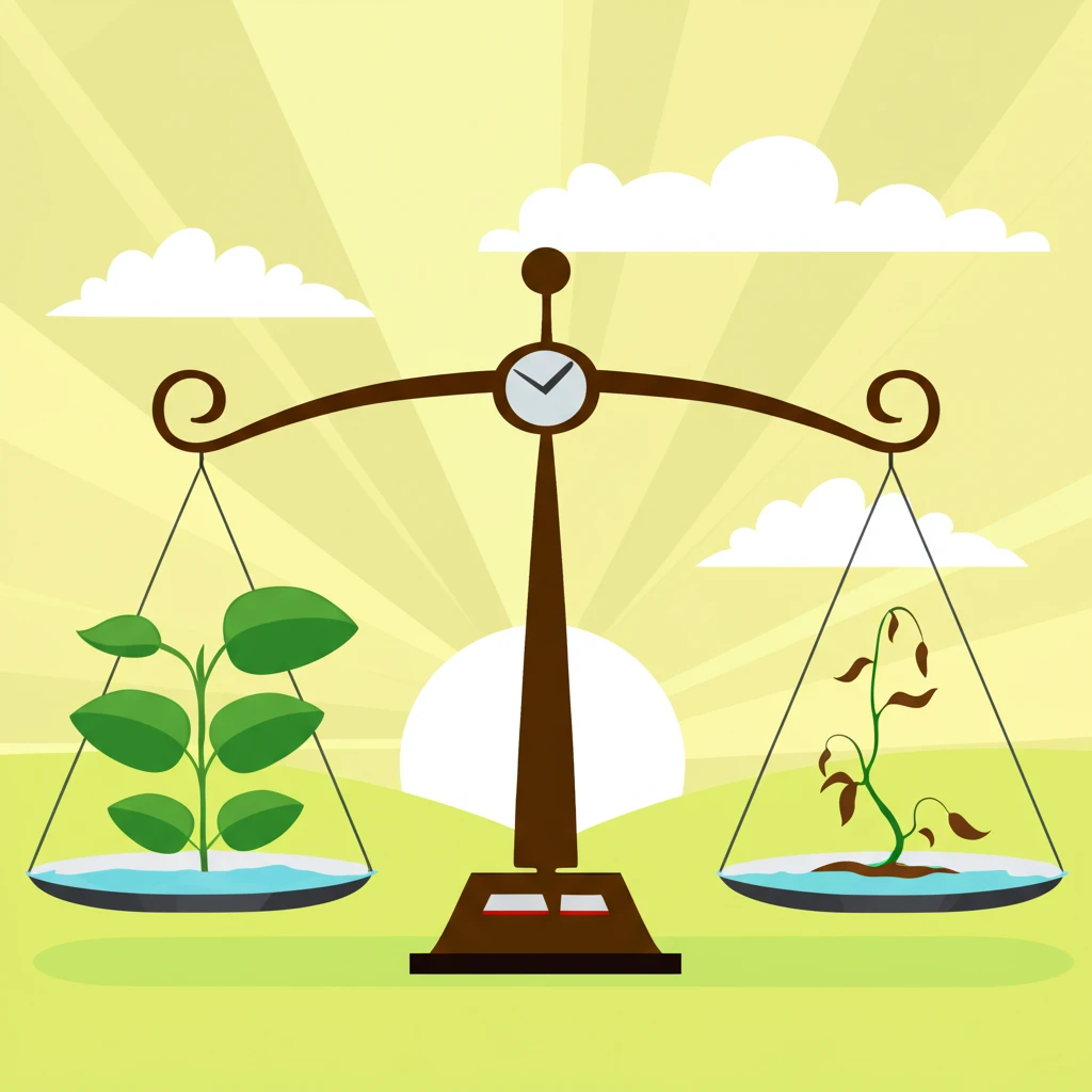 컷앤컷 건강 다이어트, 내돈내산 리얼