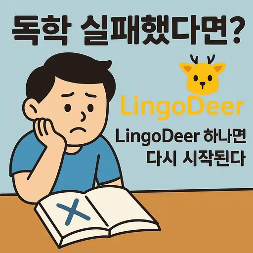 LingoDeer(링고디어), 아시아 언어 학습에 특화된 앱 5가지 장점과 활용법