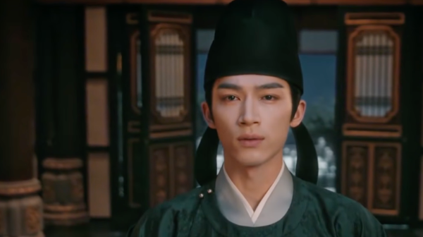 당궁기안지청무풍명