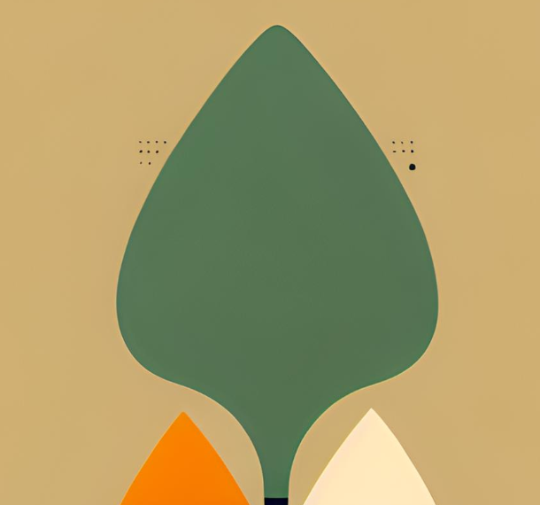 네이버 파파고 어플 설치 바로가기 영어 번역 앱