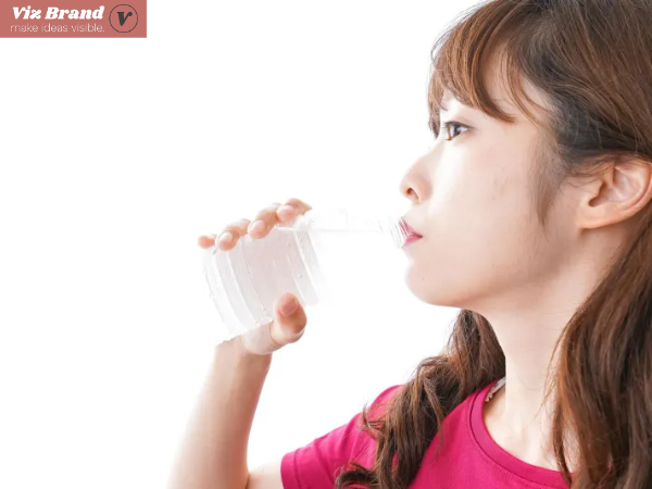 초기 탈모 개선·예방에 좋은 생활 습관