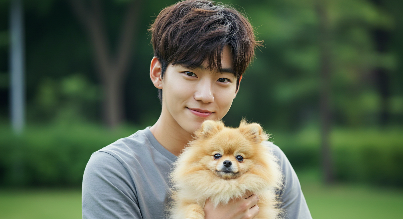 고양이 호텔 비용