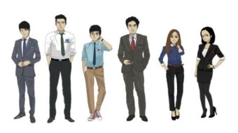 2025 서울시 청년 시정체험 아르바이트 모집!