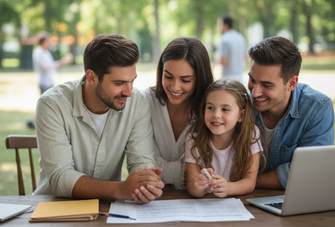 이자계산기 120% 활용 꿀팁 (재테크 초보 필독!) 1