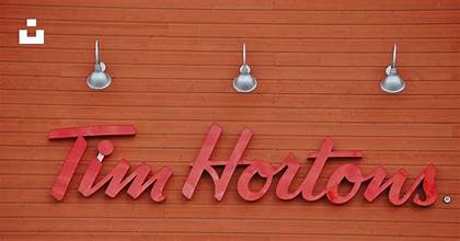 한잔의 커피속에서 담긴 커피 브랜드별 문화와 역사, 맛과 가치