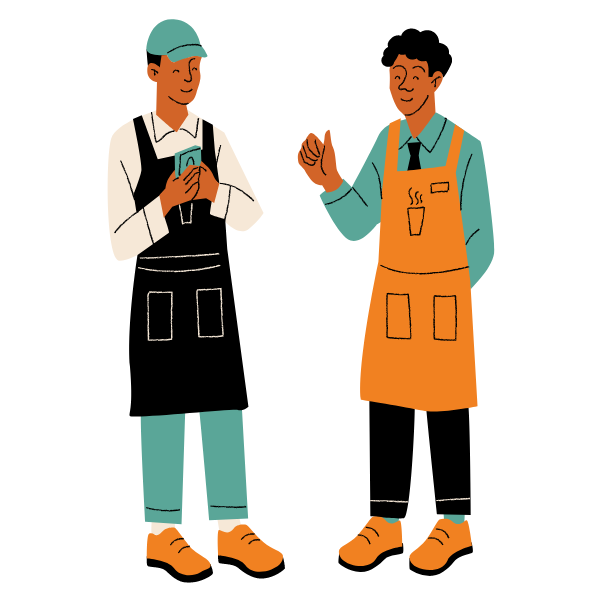 2023년 근로장려금 신청