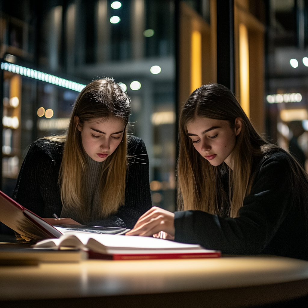 암기 잘하는 방법
