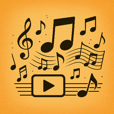 트로트 100곡 모음