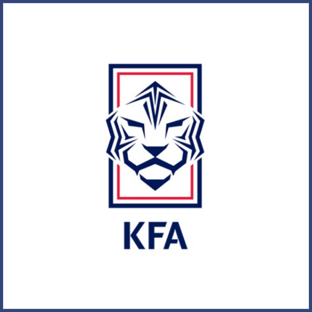 【KFA】 대한축구협회 부회장, 이사 등 임원은 누구? [전무 위원회 고문 명단]