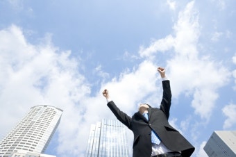 국민취업지원제도 신청