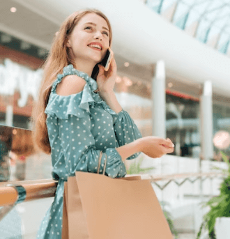 인터넷 면세점 이용방법 및 쇼핑절차 꿀팁