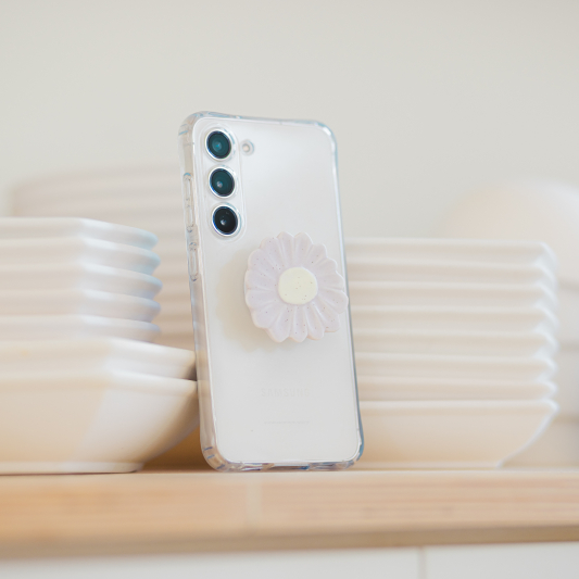 애플워치갤럭시연동