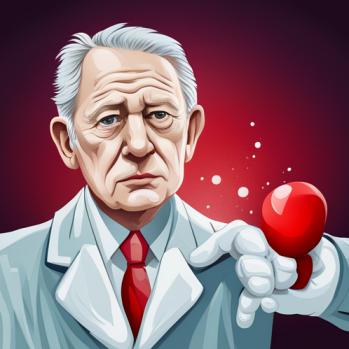 복숭아뼈점액낭염 이런 통증 싫다