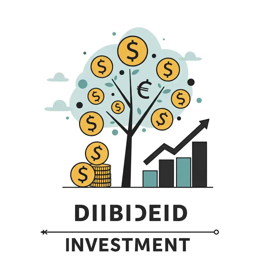 현대약품(004310) 2025년 배당락일