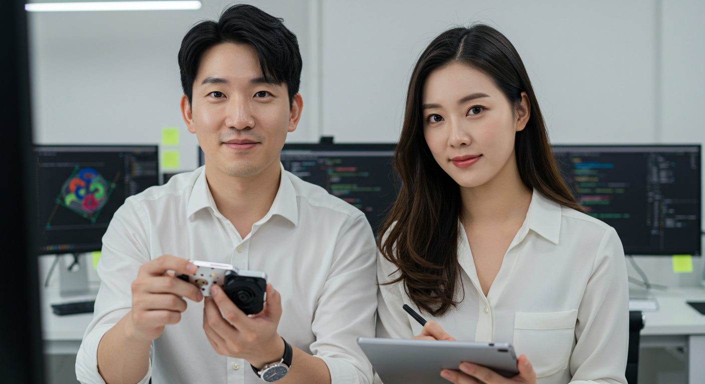 포메라니안 분양가격, 수명, 성격