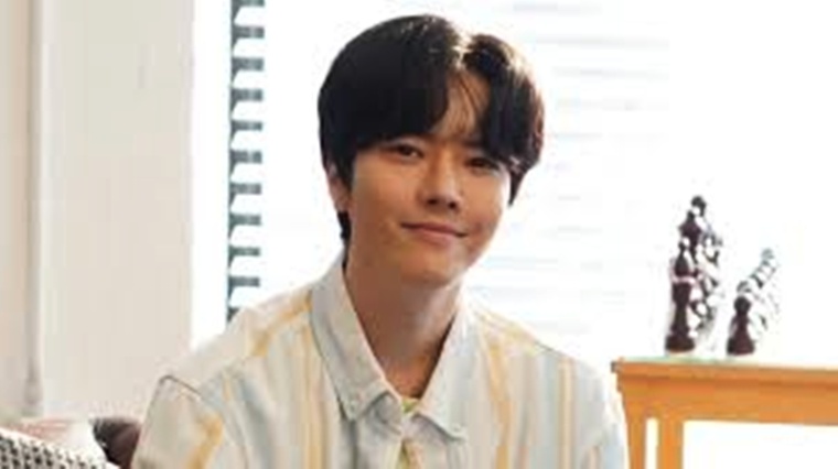 박태준