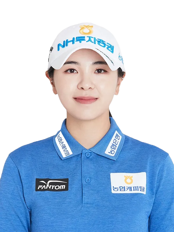 이가영 프로