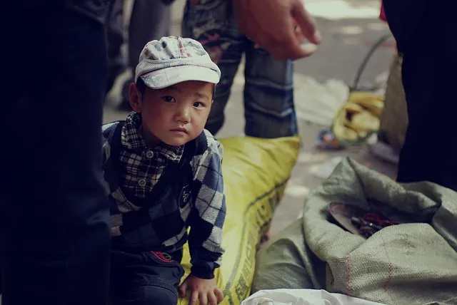 카톡 조용히 나가기 방법_4