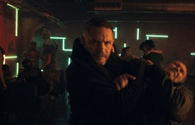 넷플릭스 영화 추천