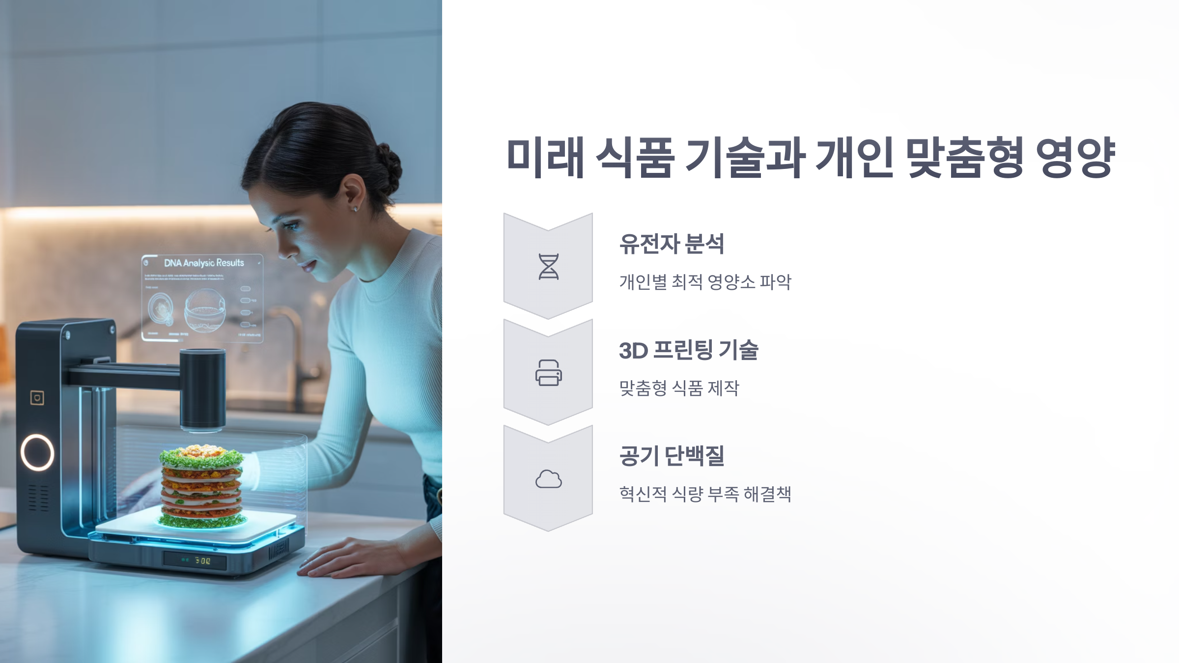 참조-2050년-주요식단-4