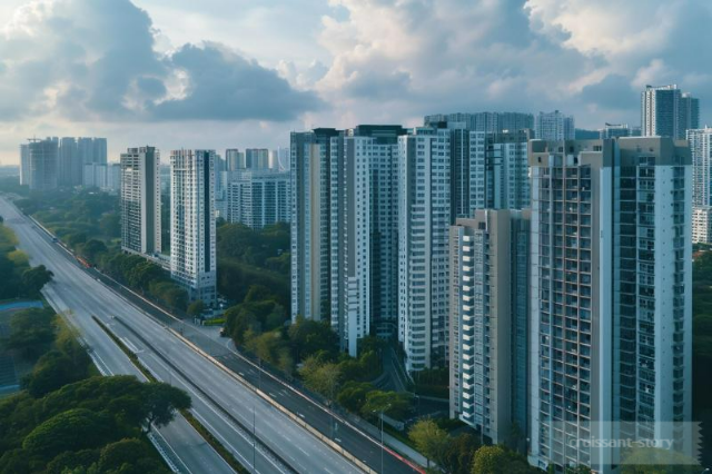 지분적립형 분양주택 이미지