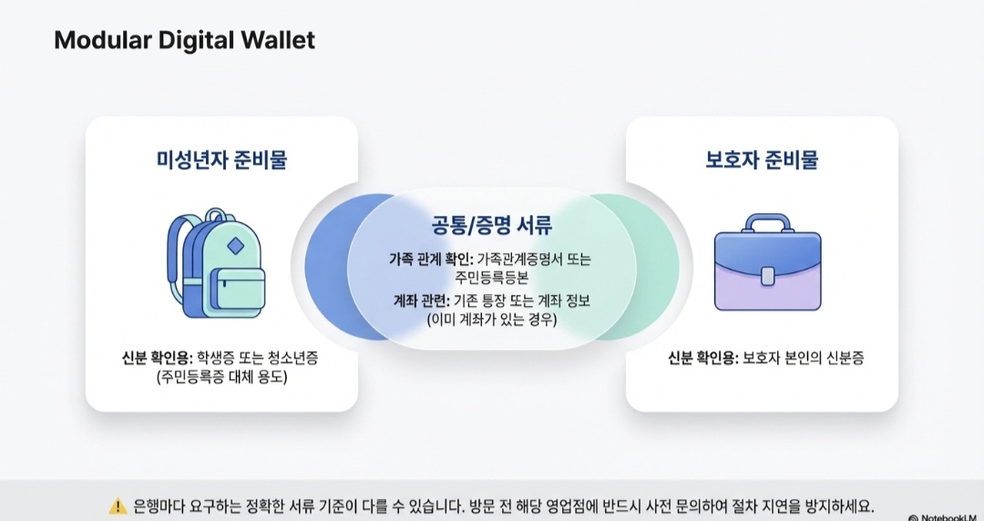 미성년자체크카드-사진5