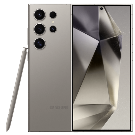 갤럭시 S24 사전예약 혜택