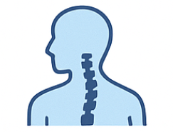 콘드로이친1200mg