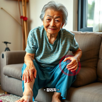 하지 정맥류 치료법