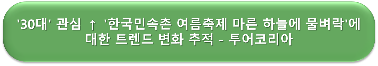 축제 관련 기사