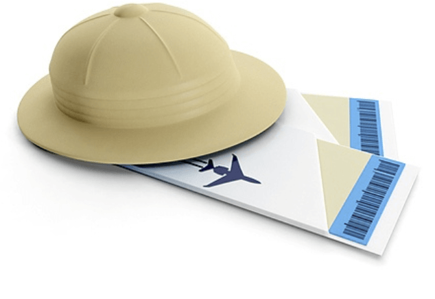 항공권 취소 수수료