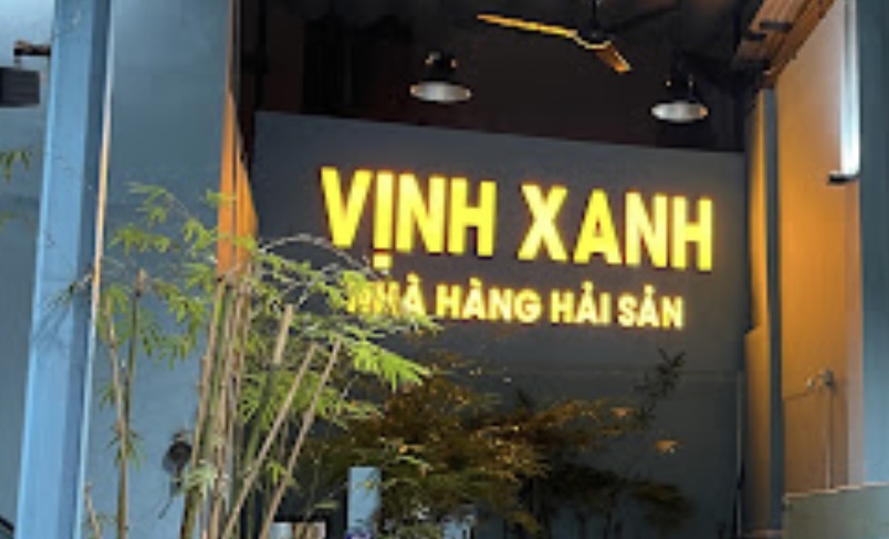 나트랑-해산물맛집-빈산