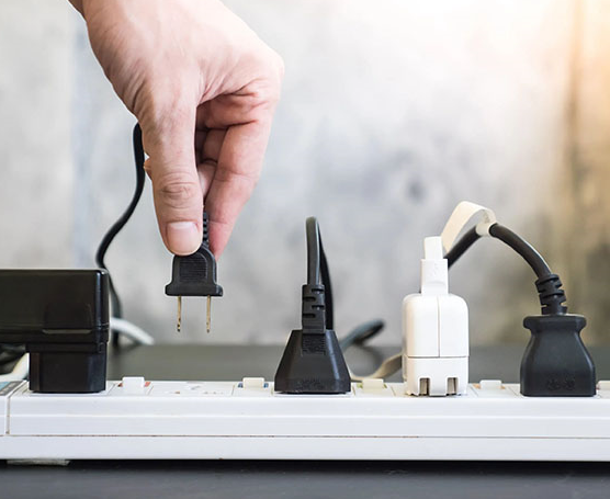 한전 에너지캐시백