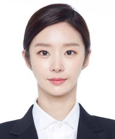 성형외과 잘 고르는 방법