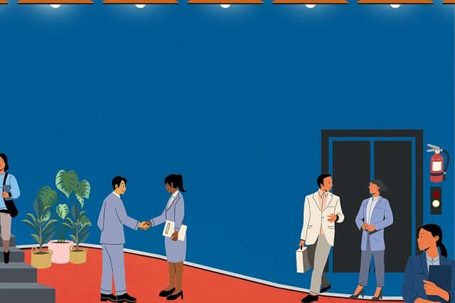 실업급여 조건 및 신청방법(+지급액&amp;#44; 모의계산)