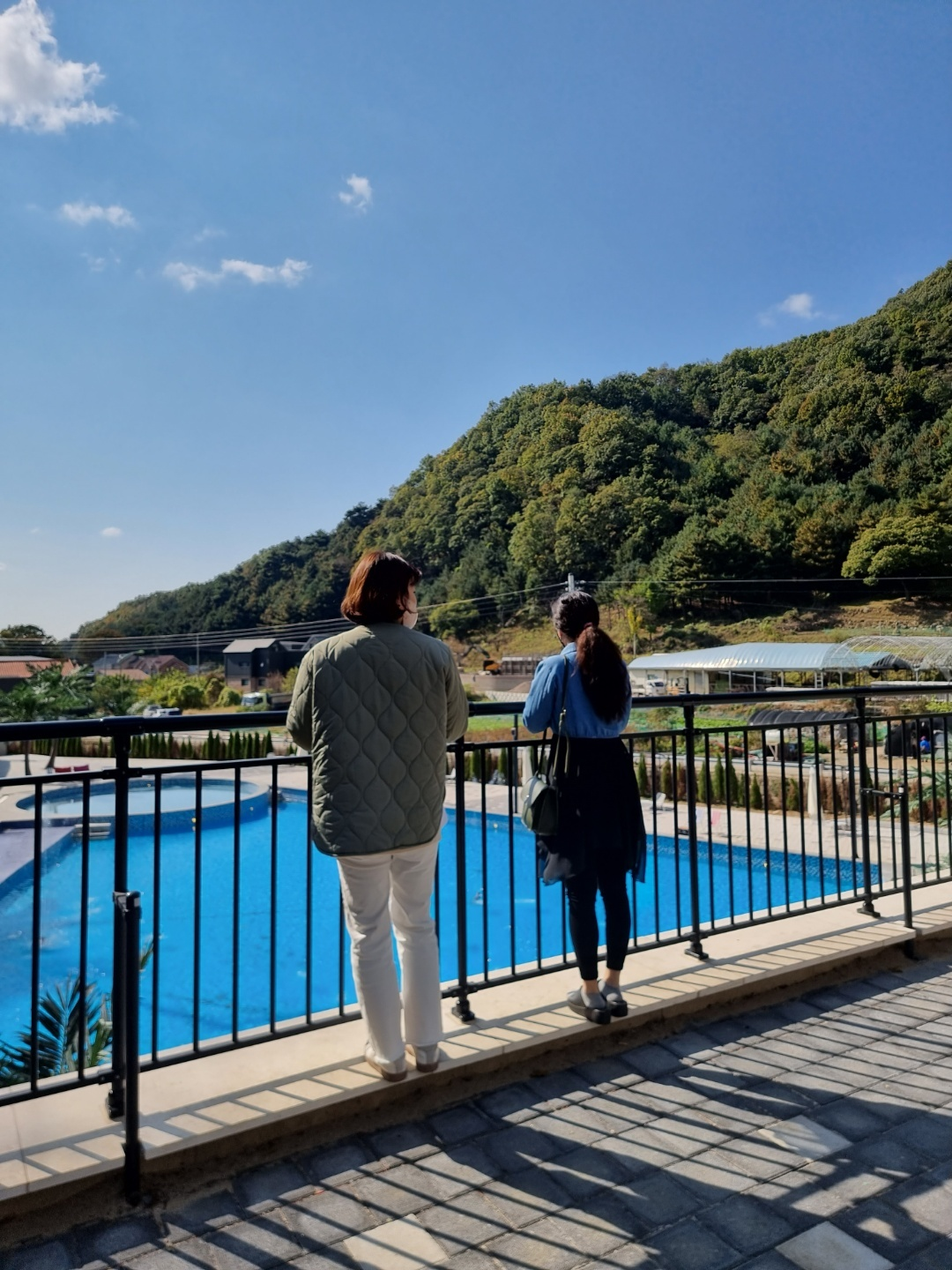 청주 카페 추천(월오 139)