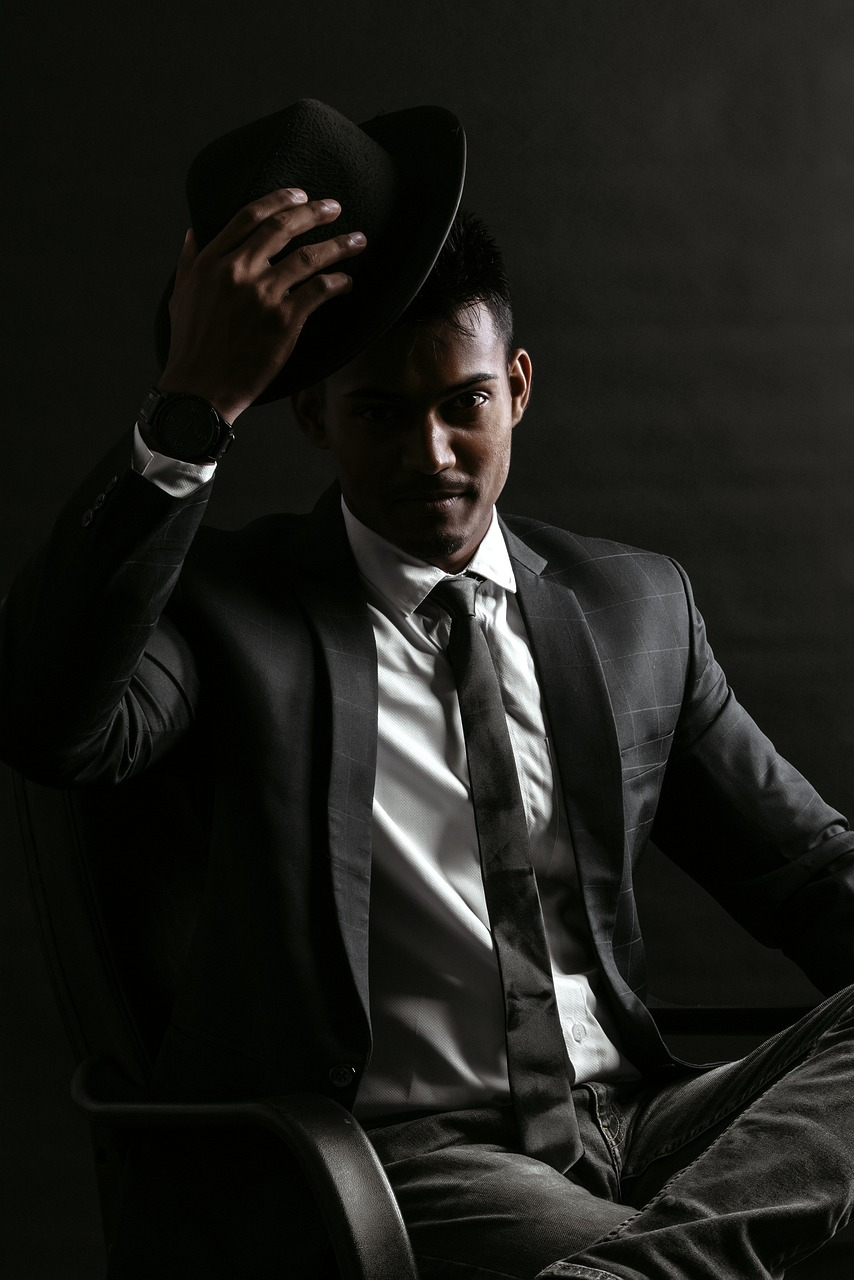 인도에서 지금 가장 돈도 잘 벌고 유명한 기업 3곳인도 성장의 중심에 있는 진짜 주인공들