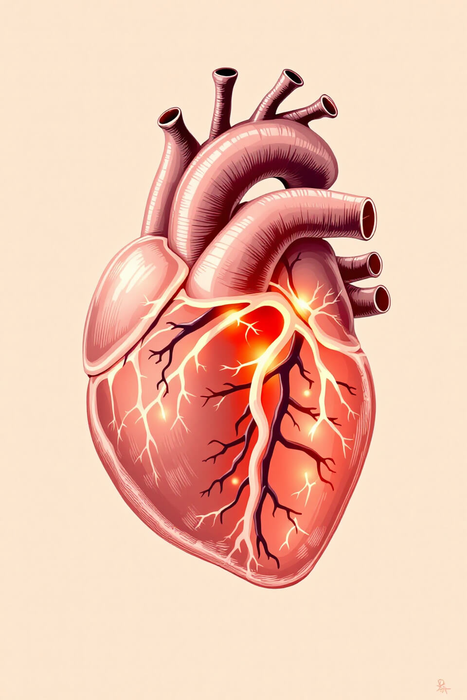 리포좀 비타민C와 관련된 사진입니다.
