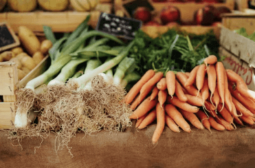 민생회복 소비쿠폰 강원도 신청방법