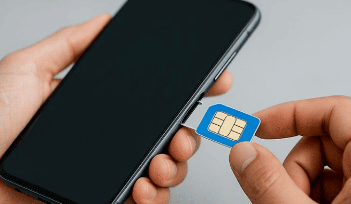 kt_요금제_종류_7