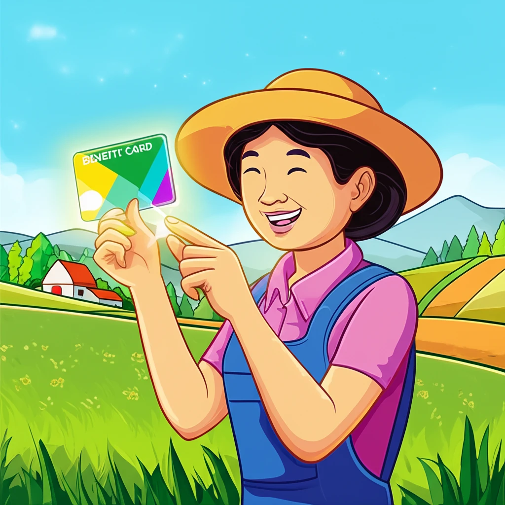 2025 여성농어업인 육성법 근거 인..