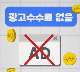 공공배달앱 지역화폐 연동 완전정복관련사진