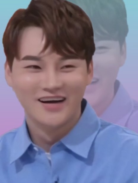박서진 투표